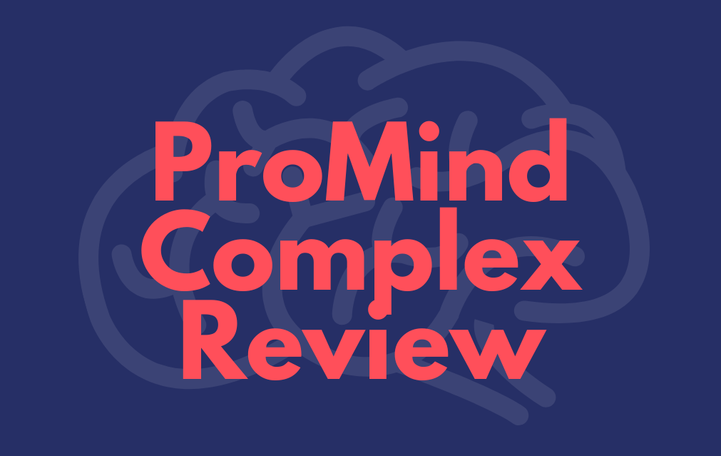 promind-complex-review